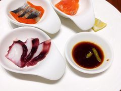 -南京禄口机场雅高铂尔曼大酒店