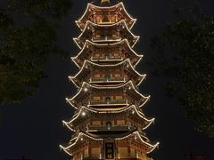 -厦门方特东方神画