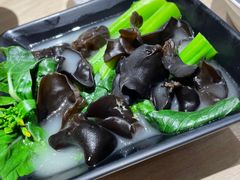 -中免(澳门机场免税店)