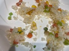 -蜀九香火锅(彩虹店)