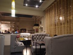 -吱咖啡西式简餐
