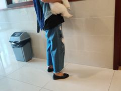 -艾贝尔宠物医院·24H转诊中心·肿瘤猫专科(江宁双龙店)