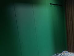 -立里春天印象·影院足疗轻养SPA(二十四城店)