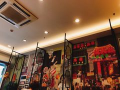 -彩虹站·香港烧腊茶餐厅