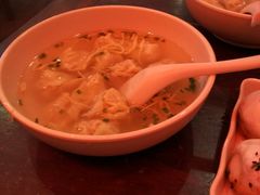 -东泰祥生煎馆(长宁路店)