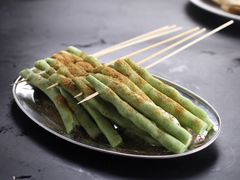 iphone_upload_pic-粤盛海鲜平价店(洛溪食街店)