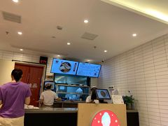 -钟姐炖品(印象城百盛店)