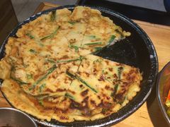 -麻蒲碳烤肉(远景路1号店)