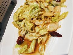 -眉州东坡(通州店)