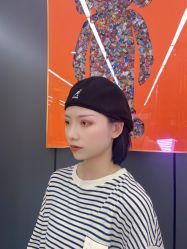 -藤野造型