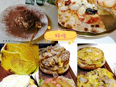 -大象厨房(重庆道店)