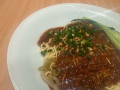 -醉面(西直门凯德茂店)