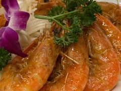 -悦雅居·老广州老味道(长湖店)