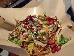 -沿江海南菜·文昌鸡祖师爷(大东海店)