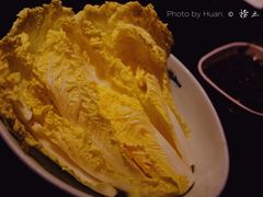 -捞王猪肚鸡火锅(财富中心店)