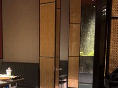 -麻路成都火锅(柏威年店)