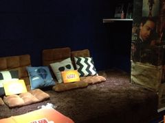 映画时光私人影院-时光loft轰趴·桌游·电玩游戏馆