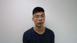 -发饰美男士增发补发假发定制店