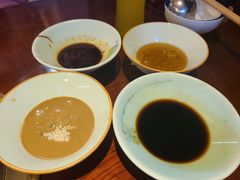 -1078號老北京涮肉(松柏店)