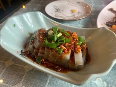 -小厨子私房菜·云南美食店