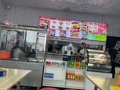 -无名缘米粉(双合店)