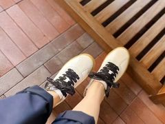 -比斯特苏州购物村精品奥特莱斯