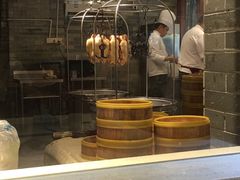 -四季小馆·地道北京小吃(广百店)