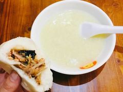-石头门坎