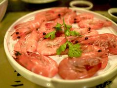-小莆天(元帅路店)