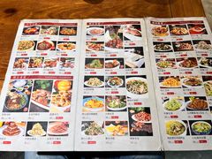 -蔡家酒楼(一德街店)
