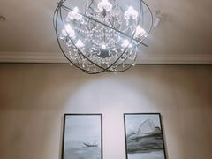 -宴小馆·小海鲜青岛菜(五四广场店)