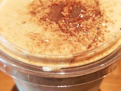 -星巴克(成都天府机场2店)