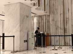 -百丽宫影城(ifc商场店)