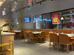 -八珍玉食鸡煲·打边炉(印象城店)