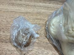 -百年德园(侯家塘店)