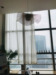 -JNK皮肤管理中心