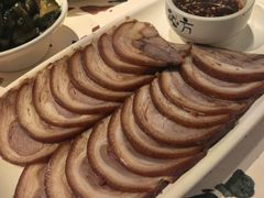 -姥姥家春饼店(惠新东街店)