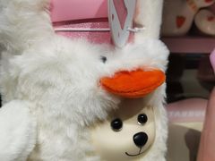 -星巴克(北京西站5号候车室)