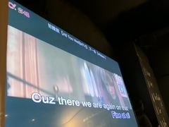 -麦凯伦烧烤·精酿超级工厂店(金桥总店)