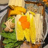 🌞杭州必去的海胆料理店！