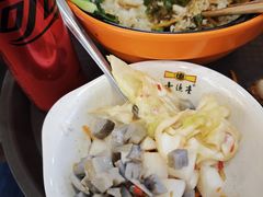-壹德壹(锦都店)