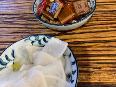 -芜小皖砂锅菜(青山街店)