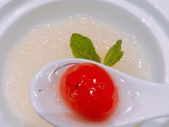 -小广寒电影艺术餐厅(小广寒经三路店)