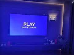 -Sony Store 索尼(上海淮海中路店)