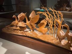 -杭州工艺美术博物馆