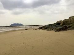 -小皓村