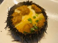 -旺角小渔村(二马路店)