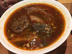 鼎泰丰(复兴店)-鼎泰丰(复兴店)