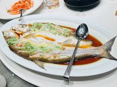 -道道鲜·崇明私房菜(五角场店)