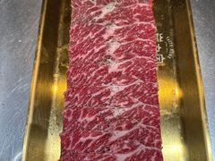 不好嚼的燕翅-炭之家·齐齐哈尔非遗烤肉·鲜切直供(中央大街店)